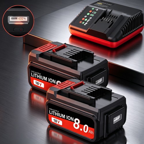 0ah for einhell - einhell, all