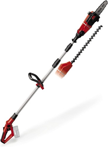 Einhell cordless - einhell,