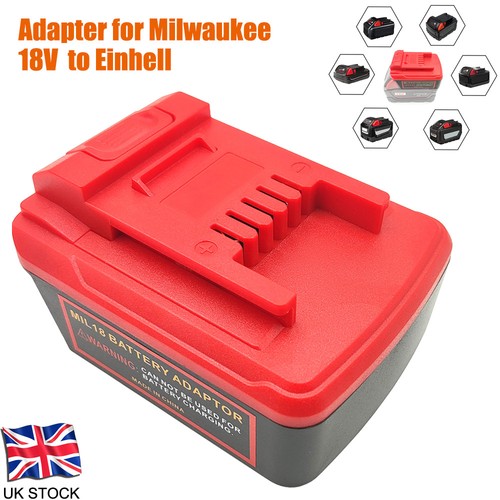 Adapter converter for - converter,