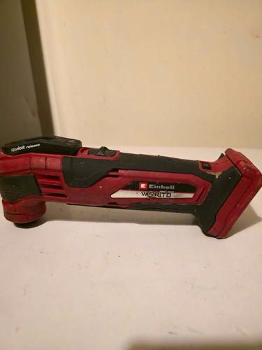 Einhell power change varito - einhell,