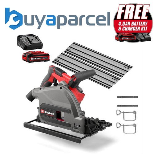 Einhell professional 18v - professional,