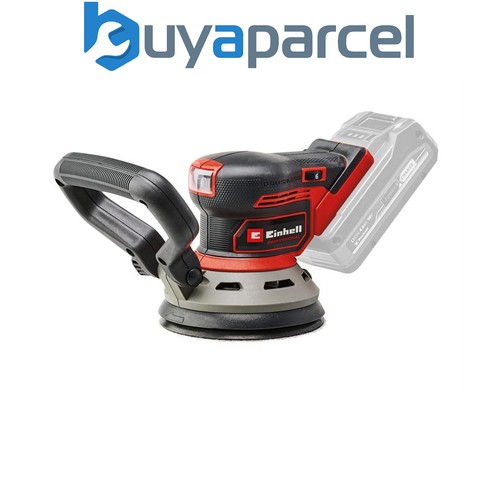 Einhell 4462020 32 - tp-rs, li