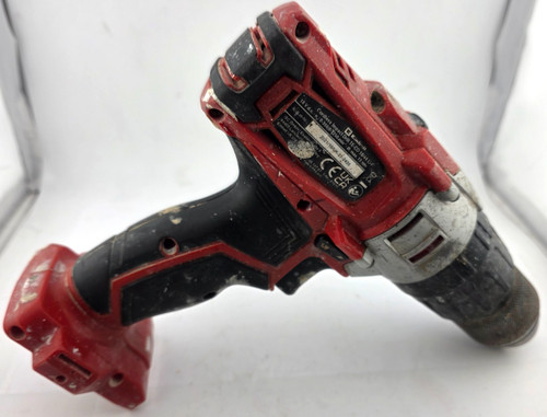 Einhell li i 18v - einhell, 18/44