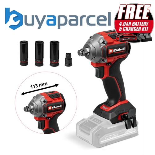 Einhell professional brushless - einhell,