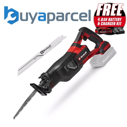Einhell professional brushless - einhell,