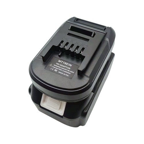 For makita 18v - makita, lxt