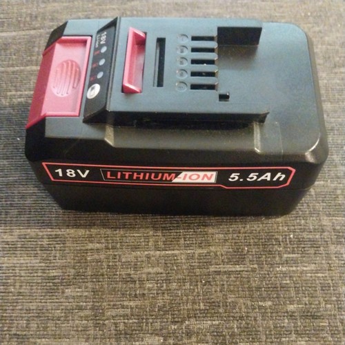 5ah for einhell power - einhell,