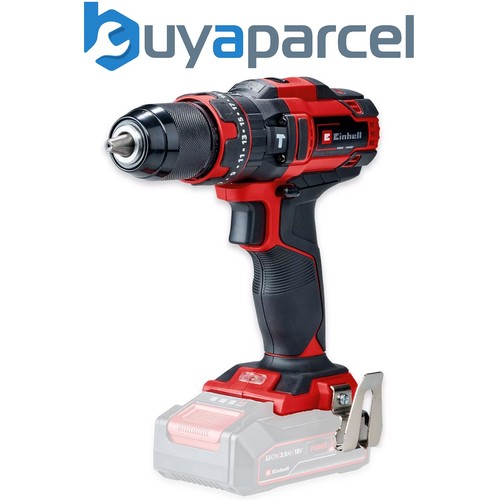 Einhell cordless combi - einhell,