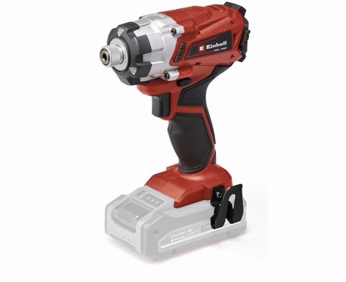 Einhell li bl - 18,
