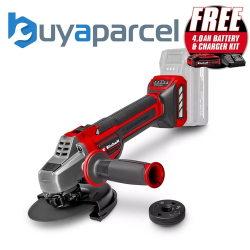 Einhell professional 18v - einhell,