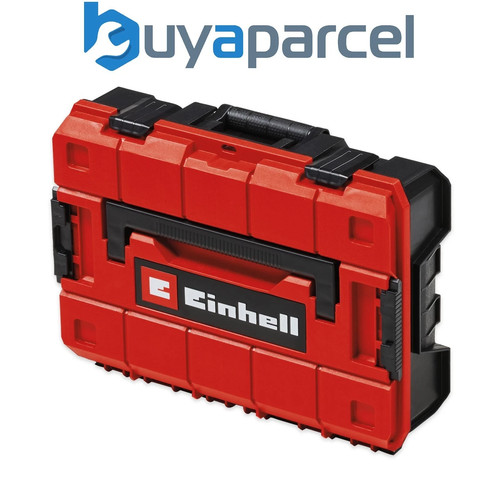 Einhell 18v power change - 18v,