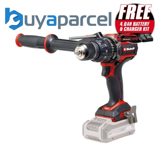 Einhell professional cd - einhell,