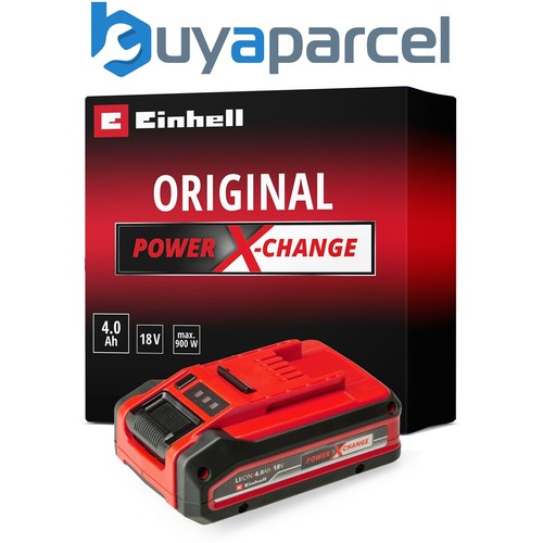 Einhell professional 0ah - einhell,