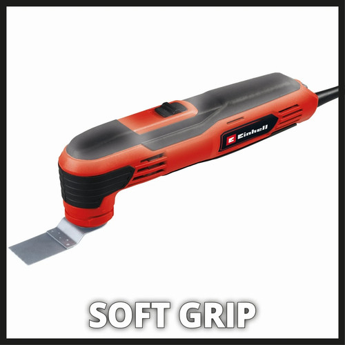 Einhell multi tool oscillating - einhell,