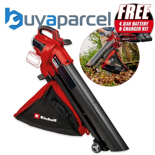 Einhell professional twin 18v - einhell,
