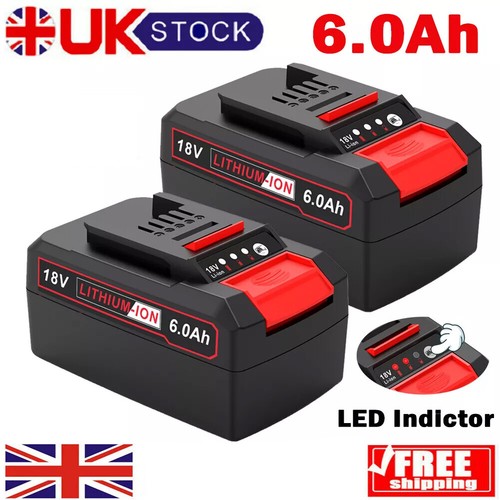 0ah for einhell - einhell, 18v