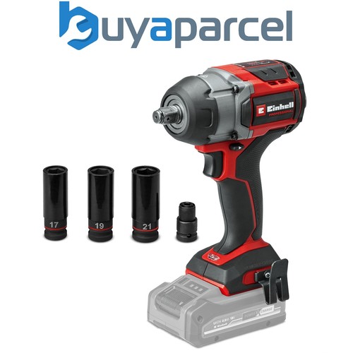 Einhell professional cw - einhell, tp-cw