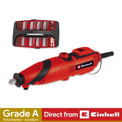 Einhell rotary tool for - einhell,
