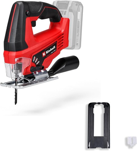 Einhell li cordless - tc-js,