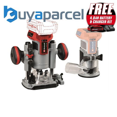 Einhell 4350410 18v - einhell, set