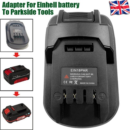 Adapter converter for - converter,