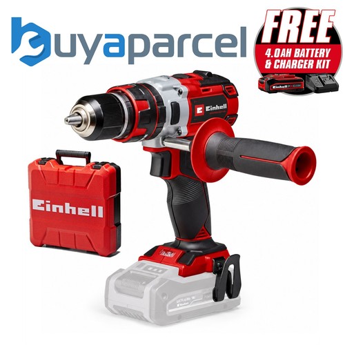 Einhell professional 18v - einhell,