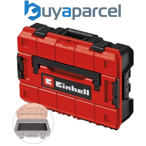 Einhell 18v power change - 18v,