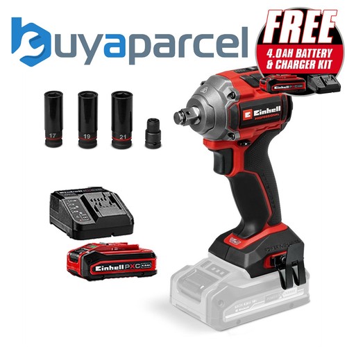 Einhell professional brushless - einhell,