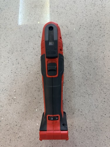 Einhell li solo - tc-mg, li-solo