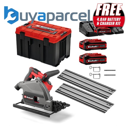 Einhell professional 18v - professional,