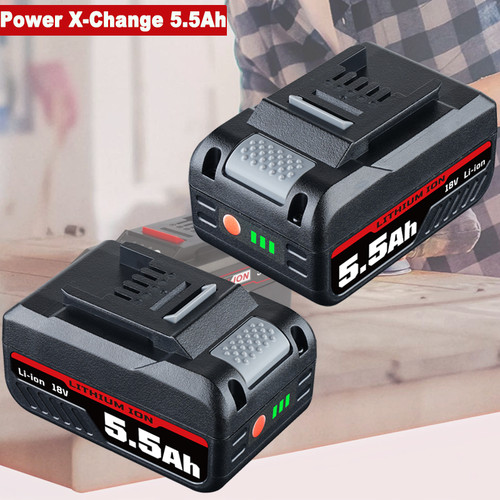0ah battery for - 1-2x, 6.0ah