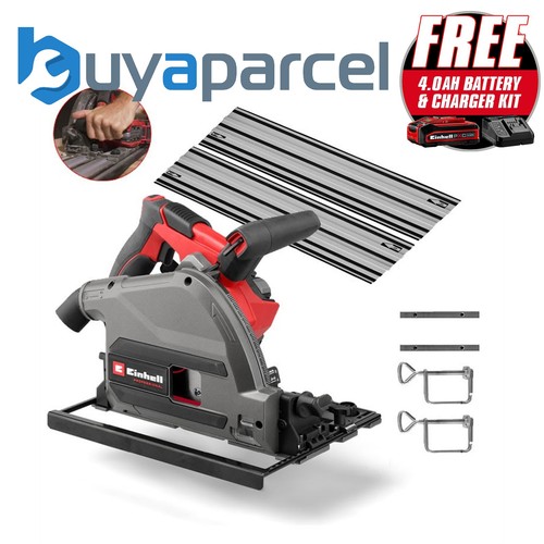 Einhell professional 18v - einhell,