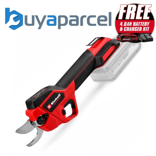 Einhell professional 18v pxc - professional,