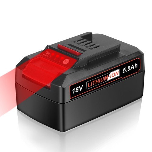 5ah battery for einhell - 5.5ah, 18v