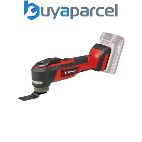 Einhell 4465190 18 - 18, li