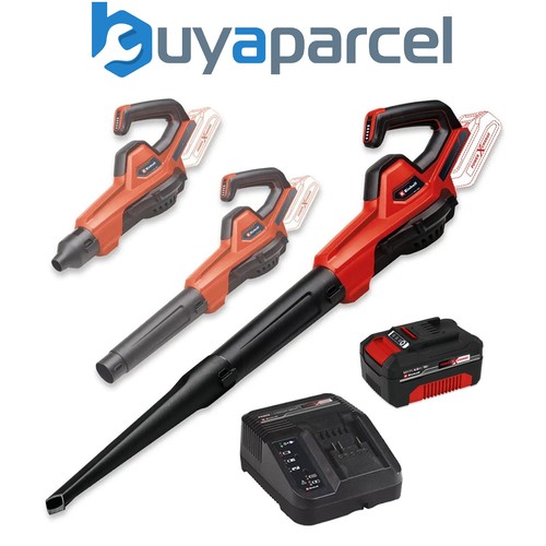 Einhell 18v cordless - 18v,