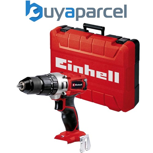 Einhell cordless combi - cordless,