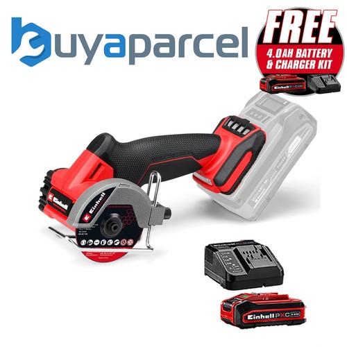 Einhell professional 18v - einhell,
