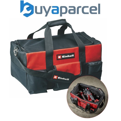 Einhell 56cm power - einhell, 22"