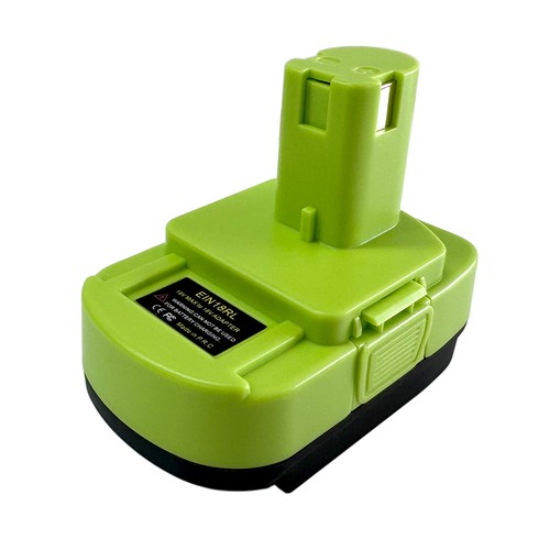 Battery adapter for - battery, einhell