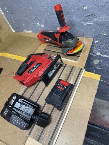 Einhell power xchange 18v - einhell,
