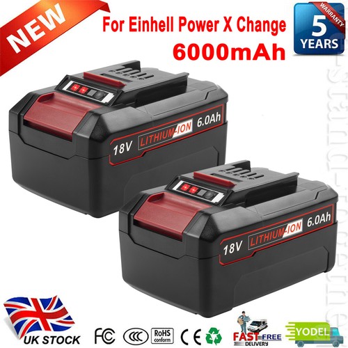 6000mah for - 6000mah,