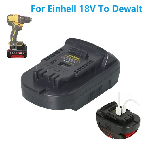 Adapter converter for - adapter,
