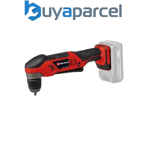Einhell 4514290 18 - einhell,