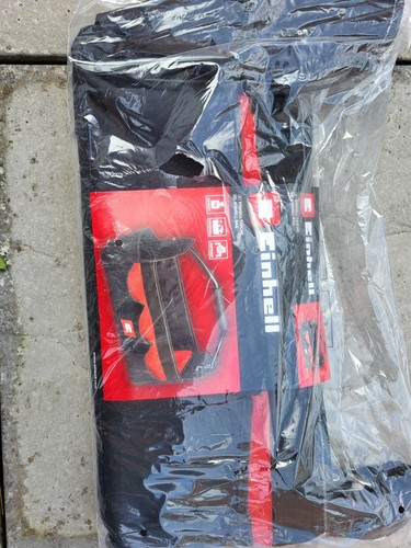 Einhell power change - power, x-change