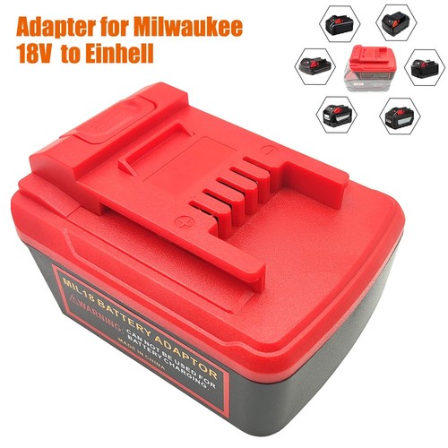 Adapter converter for - converter,