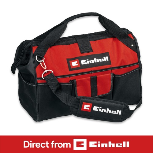 Einhell tool bag official - einhell,