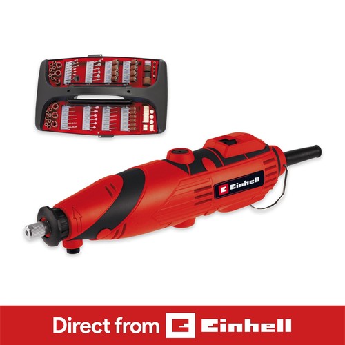 Einhell rotary tool for - einhell,