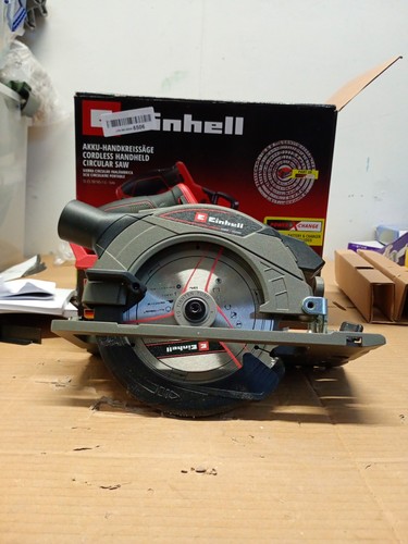 Einhell 165 1 - li, solo