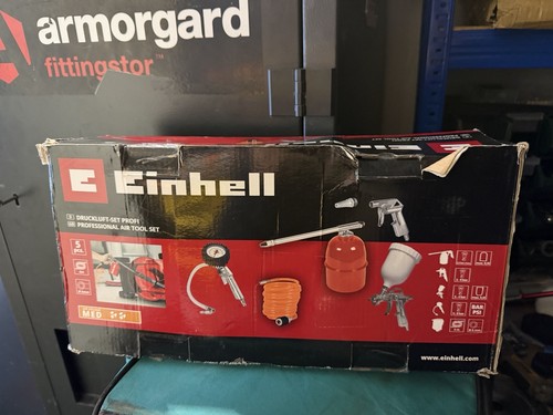 Einhell professional air - einhell,